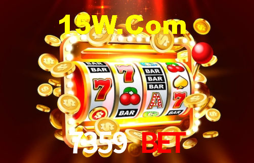 Apostas com odds competitivas na 7359 Bet