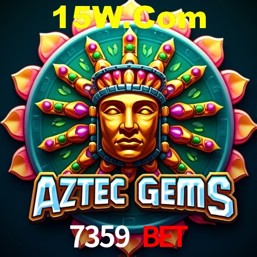 Acesso via web no desktop e tablet