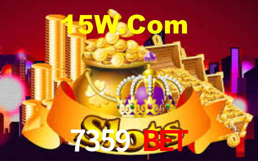 Download de APK seguro na 7359 Bet