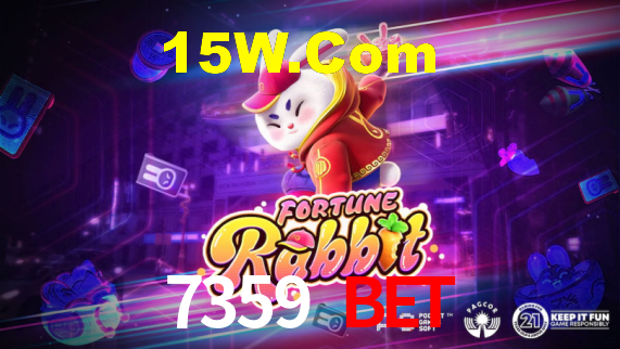 Download rápido e seguro na 7359 Bet