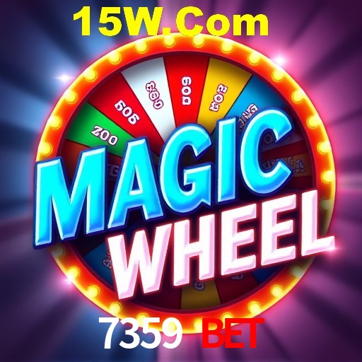 Cassino ao vivo com dealers reais na 7359 Bet
