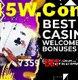 Loterias online na 7359 Bet