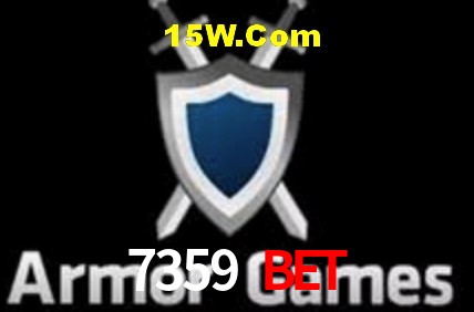 Jackpots e promoções na 7359 Bet