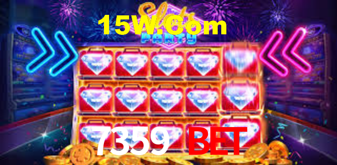 Instalação rápida do APK 7359 Bet