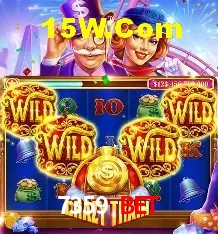 Jogos com bônus e suporte 24h na 7359 Bet